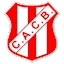 Kwsta Brafa (jral Bykw) logo