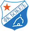 كوتور