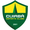 Kwyaba logo