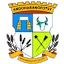 Kyfa logo
