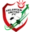 Kylantan logo