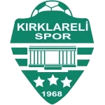 Kyrklarylysbwr logo