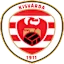 Kysfarda logo