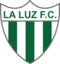 La Luz Fc (reserves)