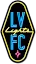 Las Fyghas Layts logo