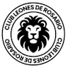 Leones De Rosario Fc