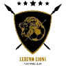 Lerumo Lions