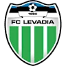 Levadia Tallinn Ii
