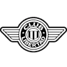 شعار Libertad (W)
