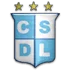 Liniers