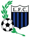 Liverpool logo