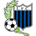 Liverpool Montevideo (reserves)