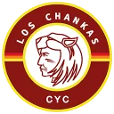 شعار Los Chankas