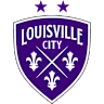 Louisville City