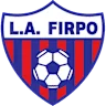 شعار Luís Ángel Firpo Ii