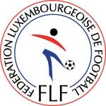 Luxembourg U19 logo