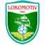 Lwkwmwtyf Tshqnd logo