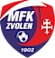 Lwkwmwtyfa Zfwln logo