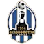 Lwkwmwtyfa Zghrb logo