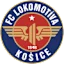 Lwkwmwtyfw Kwsys logo