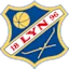 Lwn Aslw logo