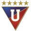 Lygha Kytw logo