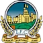 Lynfyld logo