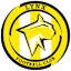 Lynks logo