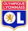 Lyon logo