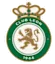 Lyon logo