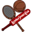 Lyshwysh Matwzynywsh logo