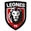 Lywnys logo