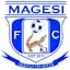 Majysy
