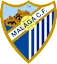 Malqa logo