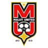Malut United