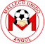 شعار ماليكو يونيدو