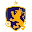 Managhwa