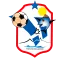 Manta logo