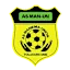 Manyyma Ywnywn logo