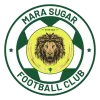 Mara Sugar