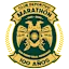 Marathwn
