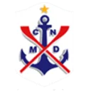 شعار Marcilio Dias