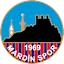 ماردين 1969