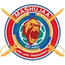 Mashujaa Fc