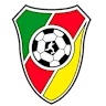 Matagalpa
