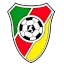 Matajalba logo