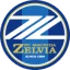 Matshyda Zyrwbya logo