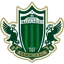 Matswmwtw Yamagha logo