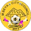 Mbaya Syty logo