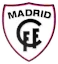 Mdryd - Sydat logo